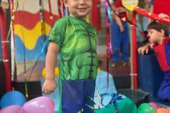 WhatsApp-Image-2025-10-10-at-11.44.20