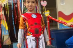 WhatsApp-Image-2025-10-10-at-11.44.21-1