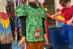 WhatsApp-Image-2025-10-10-at-11.44.21-2