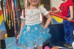 WhatsApp-Image-2025-10-10-at-11.44.21-3