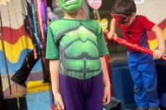 WhatsApp-Image-2025-10-10-at-11.44.21