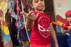 WhatsApp-Image-2025-10-10-at-11.44.22-1