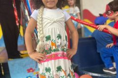 WhatsApp-Image-2025-10-10-at-11.44.22-2