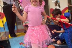 WhatsApp-Image-2025-10-10-at-11.44.22-3