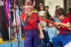 WhatsApp-Image-2025-10-10-at-11.44.23-1