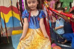 WhatsApp-Image-2025-10-10-at-11.44.23-2