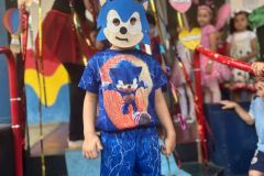 WhatsApp-Image-2025-10-10-at-11.44.23-3