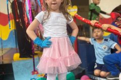 WhatsApp-Image-2025-10-10-at-11.44.23