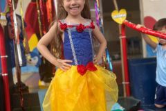 WhatsApp-Image-2025-10-10-at-11.44.24-1