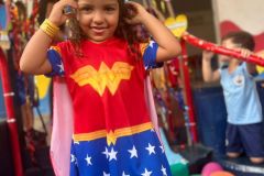 WhatsApp-Image-2025-10-10-at-11.44.24-2