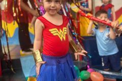 WhatsApp-Image-2025-10-10-at-11.44.25-1