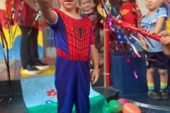 WhatsApp-Image-2025-10-10-at-11.44.25-2