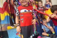 WhatsApp-Image-2025-10-10-at-11.44.26-1