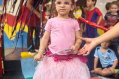 WhatsApp-Image-2025-10-10-at-11.44.26-3