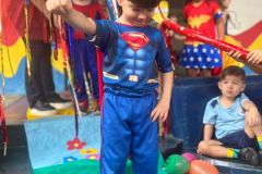 WhatsApp-Image-2025-10-10-at-11.44.26