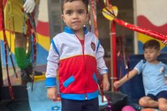 WhatsApp-Image-2025-10-10-at-11.44.27-1