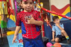 WhatsApp-Image-2025-10-10-at-11.44.28-1