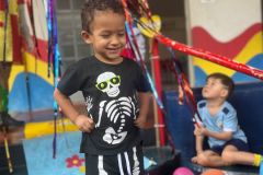 WhatsApp-Image-2025-10-10-at-11.44.28