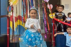 WhatsApp-Image-2025-10-10-at-11.44.29-3