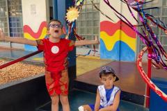 WhatsApp-Image-2025-10-10-at-14.24.40-1