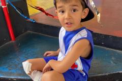 WhatsApp-Image-2025-10-10-at-14.24.40