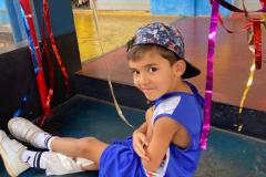 WhatsApp-Image-2025-10-10-at-14.24.41-1