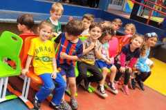 WhatsApp-Image-2025-10-10-at-14.46.55