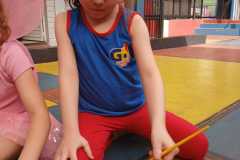 WhatsApp-Image-2025-10-10-at-16.08.02