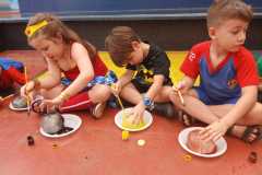 WhatsApp-Image-2025-10-10-at-16.08.03-1