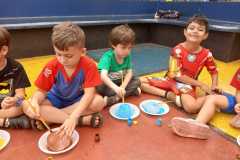 WhatsApp-Image-2025-10-10-at-16.08.03