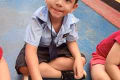 WhatsApp-Image-2025-10-10-at-16.08.05-1