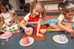 WhatsApp-Image-2025-10-10-at-16.08.05