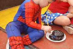 WhatsApp-Image-2025-10-10-at-16.08.06-1