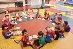 WhatsApp-Image-2025-10-10-at-16.08.07-1