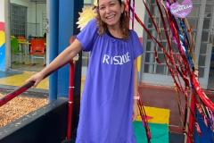 WhatsApp-Image-2025-10-10-at-16.49.33