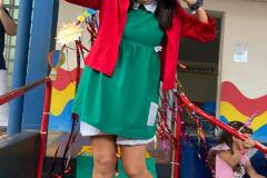 WhatsApp-Image-2025-10-10-at-16.49.34-1