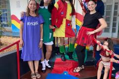 WhatsApp-Image-2025-10-10-at-16.49.34-3