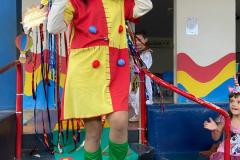 WhatsApp-Image-2025-10-10-at-16.49.35-1