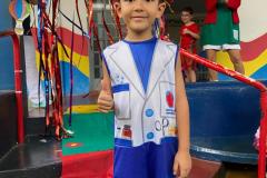 WhatsApp-Image-2025-10-10-at-16.49.35-2