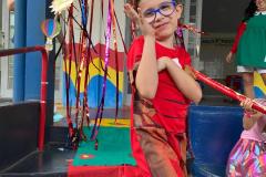 WhatsApp-Image-2025-10-10-at-16.49.35-3