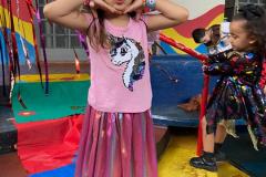 WhatsApp-Image-2025-10-10-at-16.49.36-1