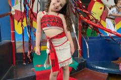 WhatsApp-Image-2025-10-10-at-16.49.36-2