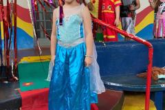 WhatsApp-Image-2025-10-10-at-16.49.37-1