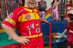 WhatsApp-Image-2025-10-10-at-16.49.37-2