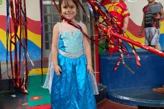 WhatsApp-Image-2025-10-10-at-16.49.37