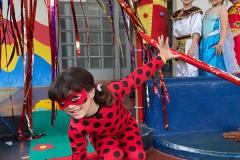 WhatsApp-Image-2025-10-10-at-16.49.38-1