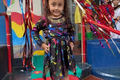 WhatsApp-Image-2025-10-10-at-16.49.38