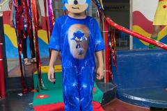 WhatsApp-Image-2025-10-10-at-16.49.39-1