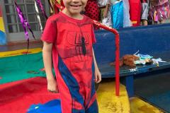 WhatsApp-Image-2025-10-10-at-16.49.39-3