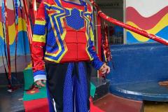 WhatsApp-Image-2025-10-10-at-16.49.40-1